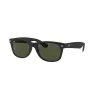 RAYBAN 2132 622 52