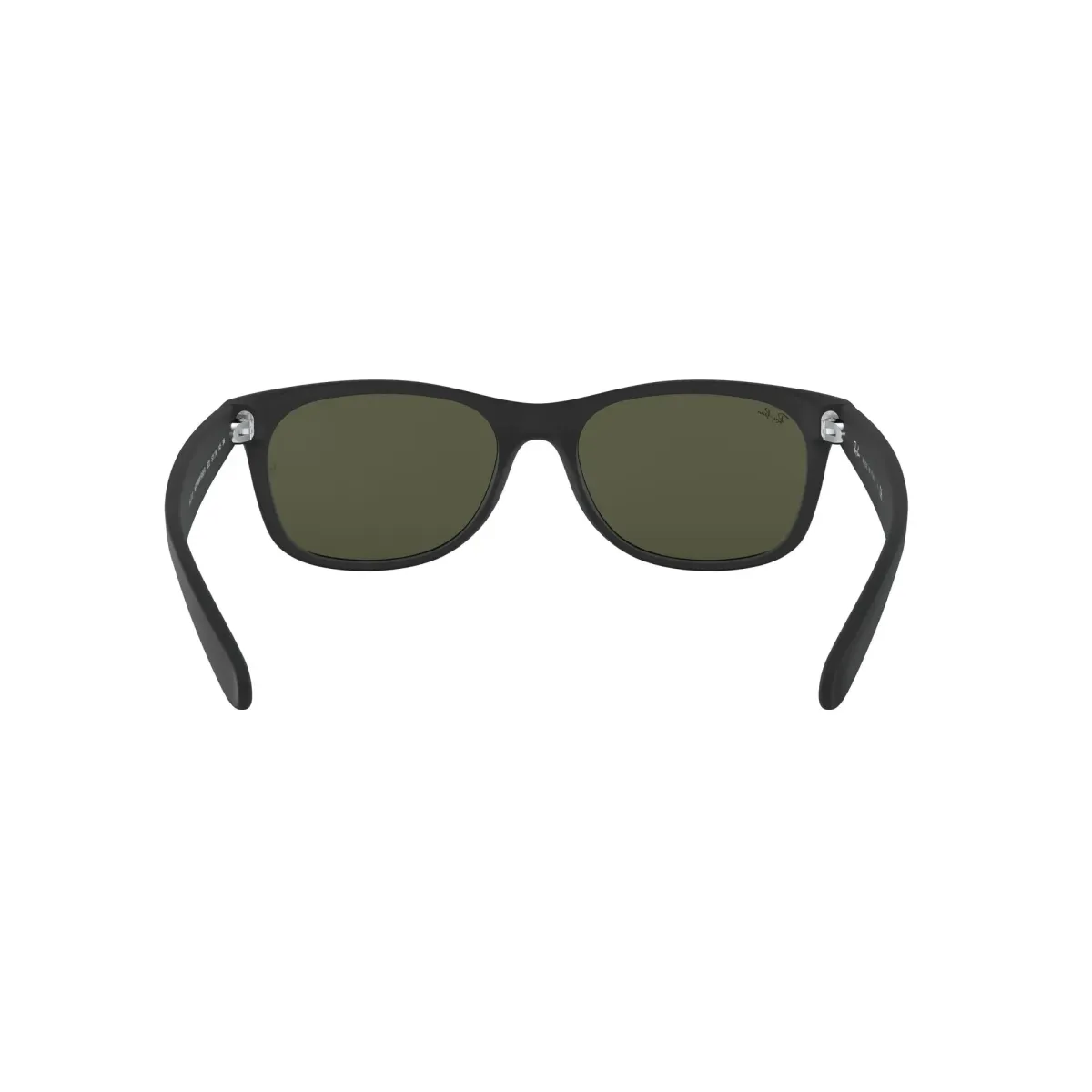 RAYBAN 2132 622 52