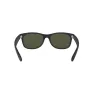 RAYBAN 2132 622 52