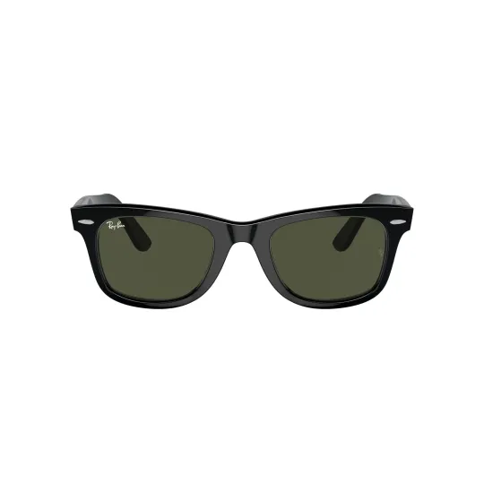 WAYFARER 2140 901 54