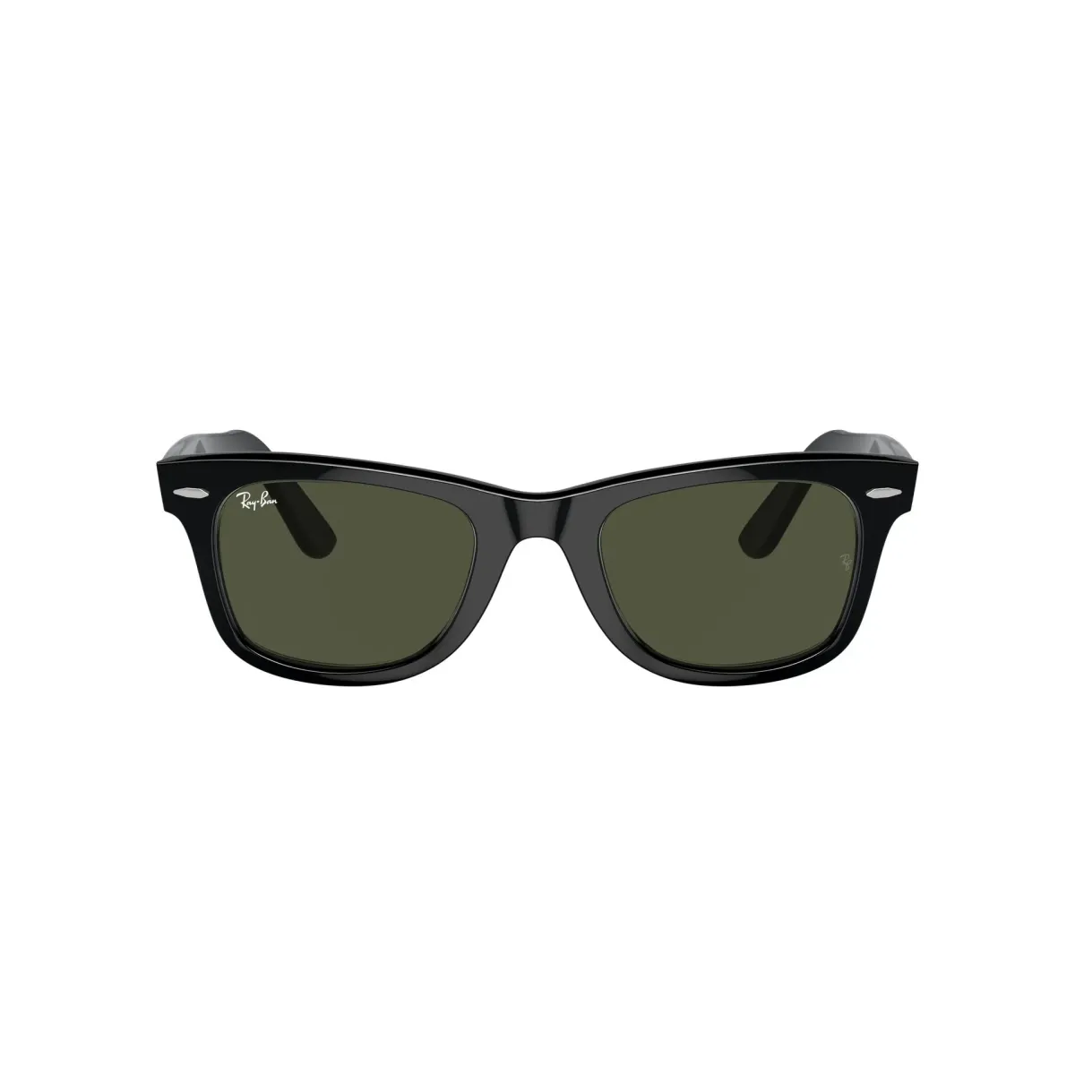 WAYFARER 2140 901 54
