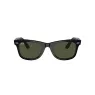 WAYFARER 2140 901 54