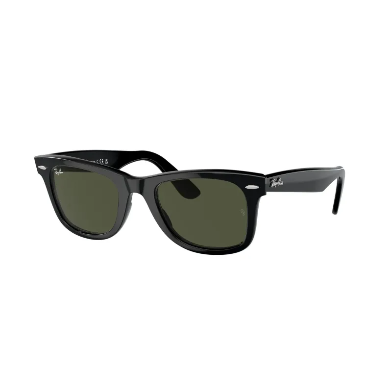 WAYFARER 2140 901 54