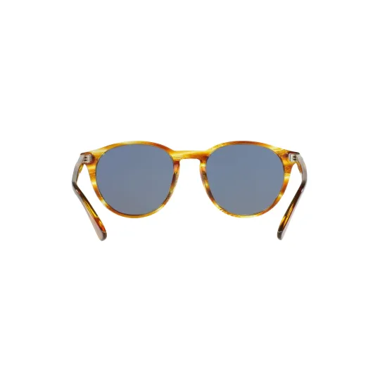 PERSOL 3152-S 904356 52