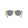 PERSOL 3152-S 904356 52