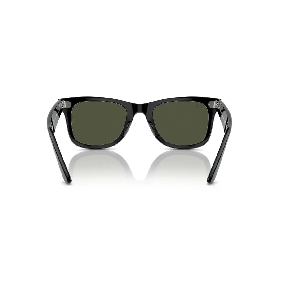 WAYFARER 2140 901 54