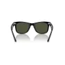 WAYFARER 2140 901 54