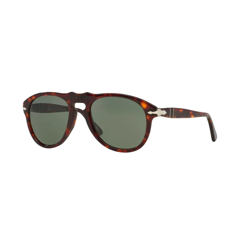 PERSOL 0649-S 24/57 52