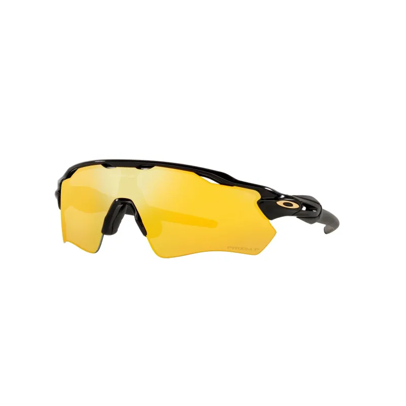 OAKLEY RADAR EV PATH 9208 C938