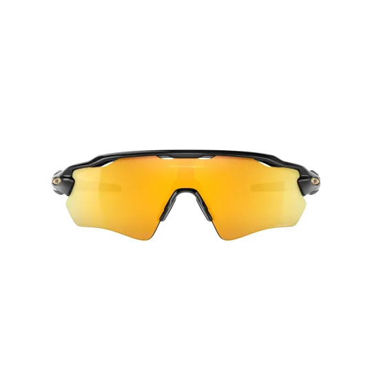 OAKLEY RADAR EV PATH 9208 C938
