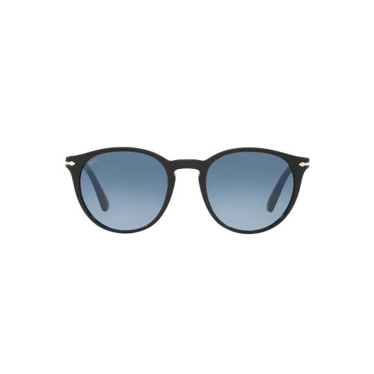 PERSOL 3152-S 9014Q8 49