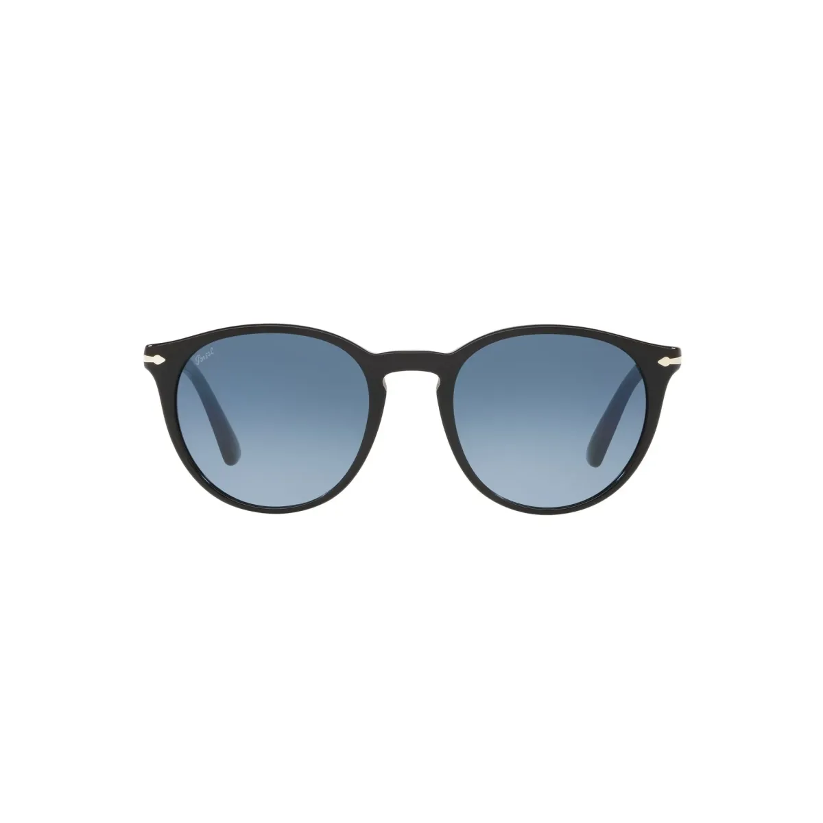 PERSOL 3152-S 9014Q8 49