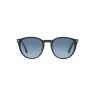 PERSOL 3152-S 9014Q8 49