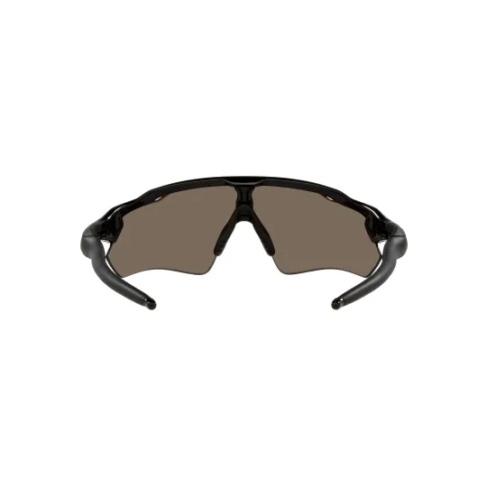 OAKLEY RADAR EV PATH 9208 C938