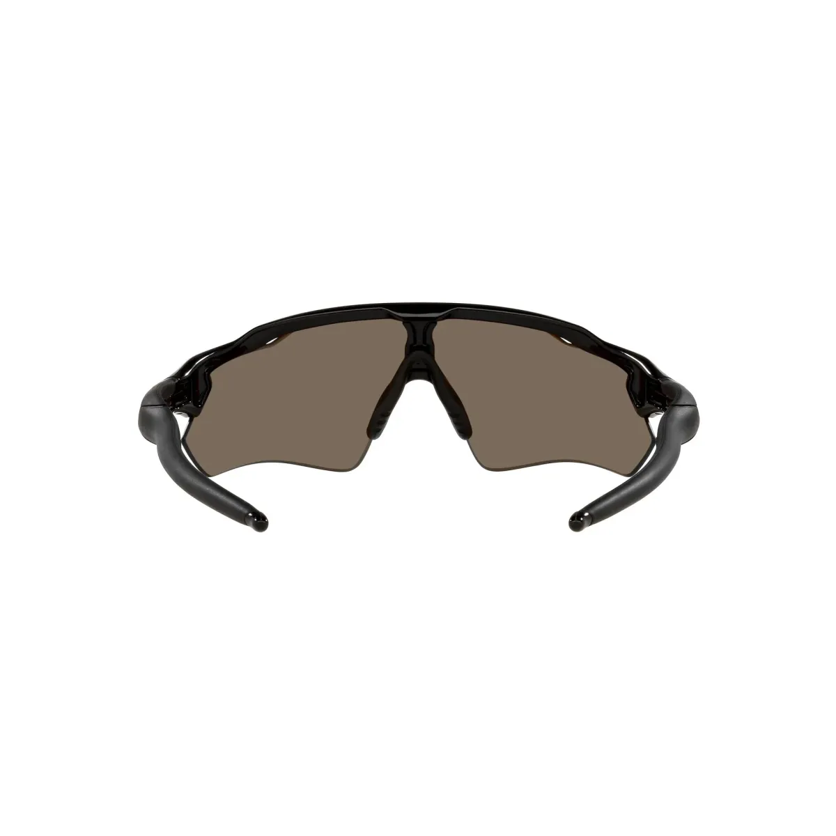 OAKLEY RADAR EV PATH 9208 C938