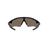 OAKLEY RADAR EV PATH 9208 C938