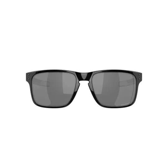 OAKLEY HOLBROOK MIX 9384 0657
