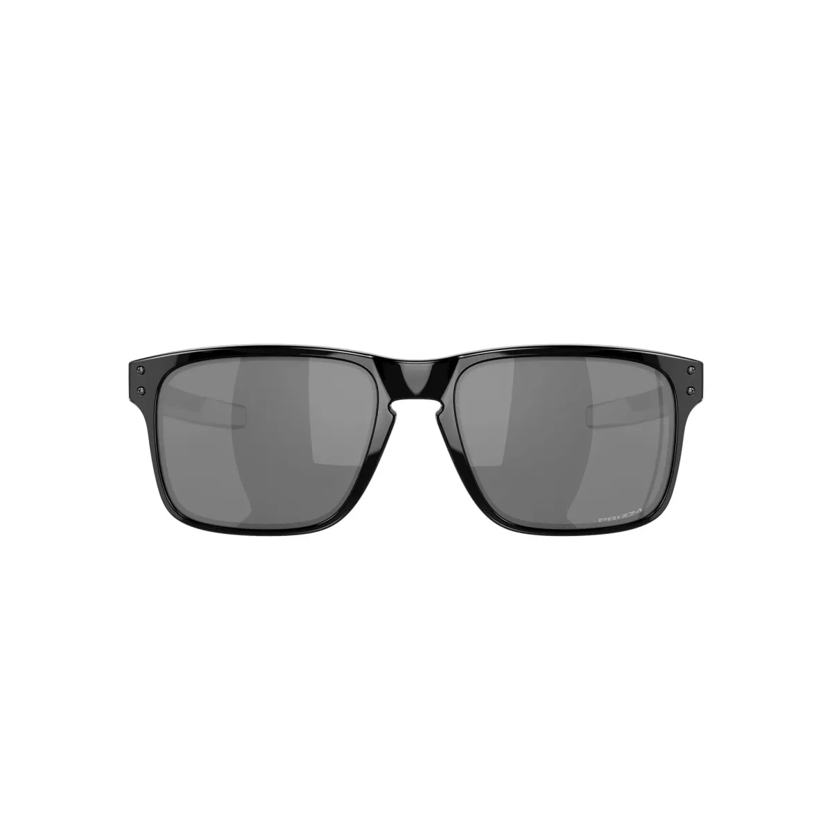 OAKLEY HOLBROOK MIX 9384 0657