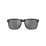 OAKLEY HOLBROOK MIX 9384 0657