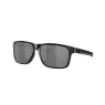 OAKLEY HOLBROOK MIX 9384 0657