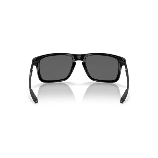 OAKLEY HOLBROOK MIX 9384 0657