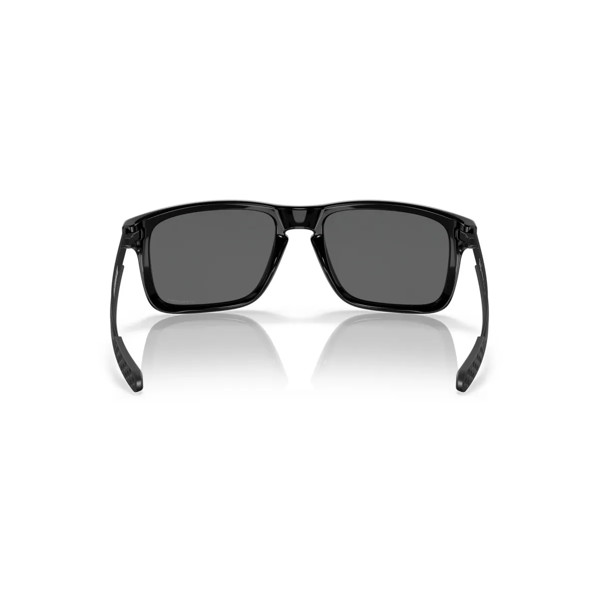 OAKLEY HOLBROOK MIX 9384 0657