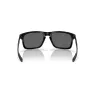 OAKLEY HOLBROOK MIX 9384 0657