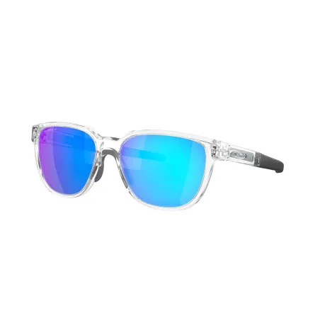 OAKLEY ACTUATOR 9250-1457	