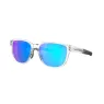 OAKLEY ACTUATOR 9250-1457	