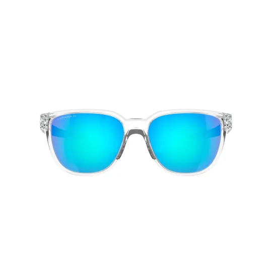 OAKLEY ACTUATOR 9250-1457	
