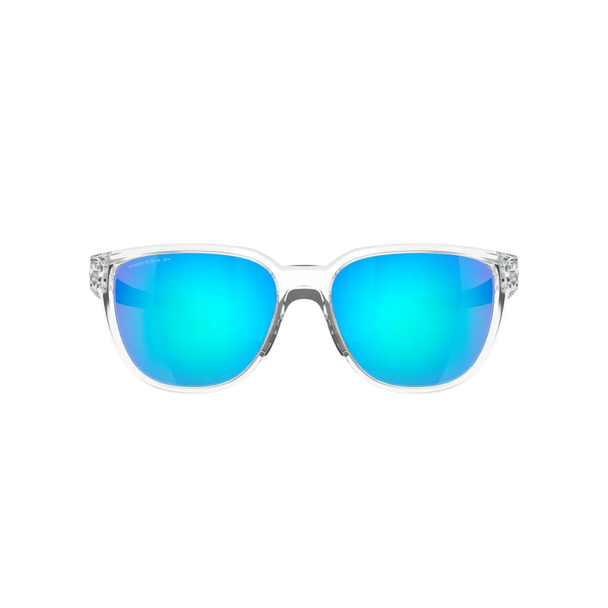 OAKLEY ACTUATOR 9250-1457	