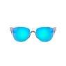 OAKLEY ACTUATOR 9250-1457	