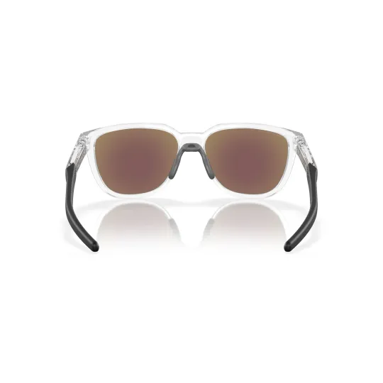 OAKLEY ACTUATOR 9250-1457	
