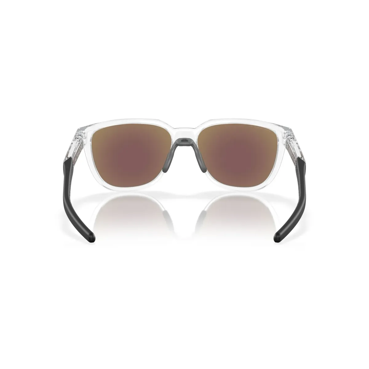 OAKLEY ACTUATOR 9250-1457	