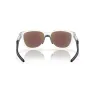 OAKLEY ACTUATOR 9250-1457	