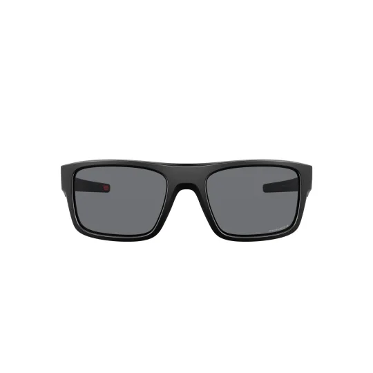 OAKLEY DROP POINT 9367 01
