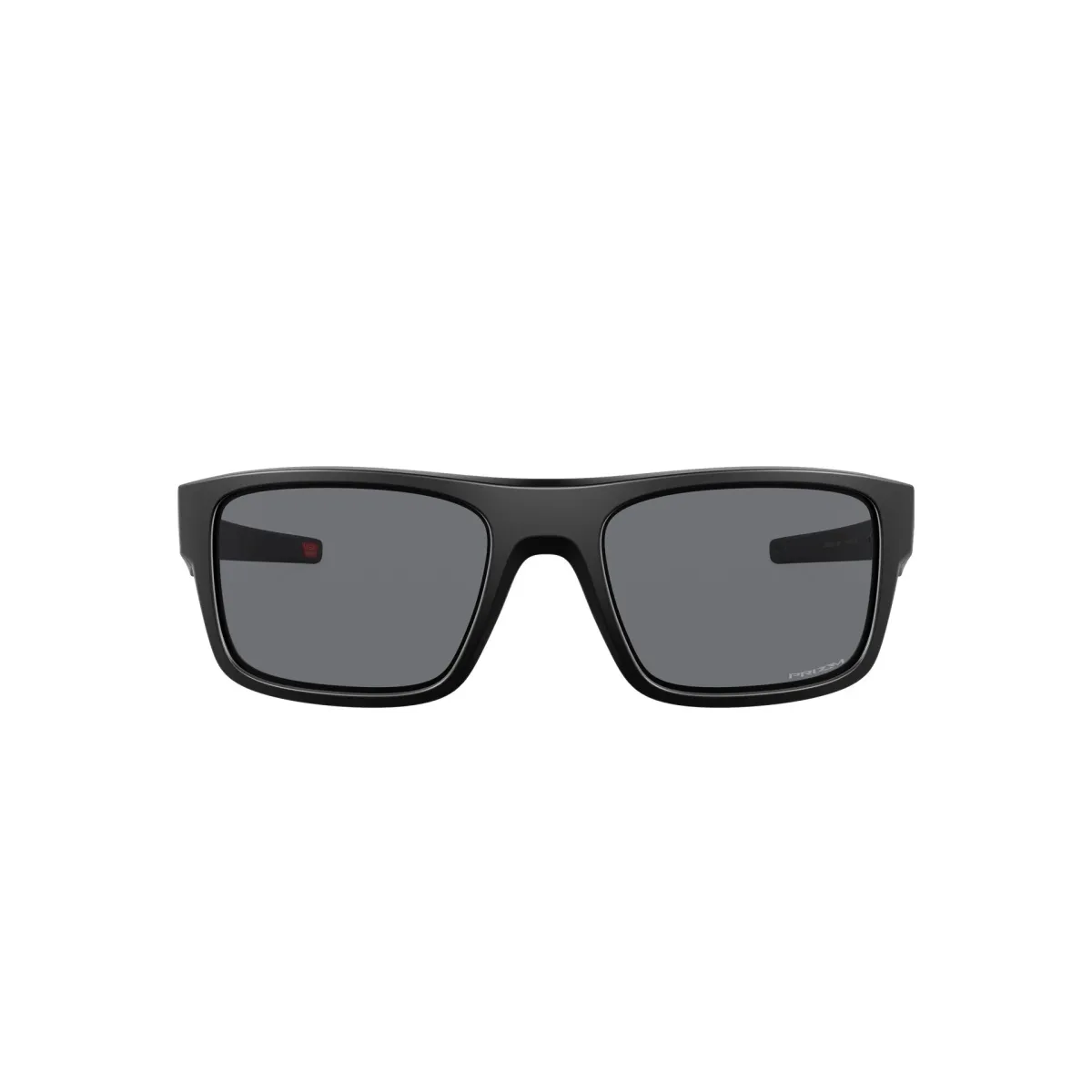 OAKLEY DROP POINT 9367 01