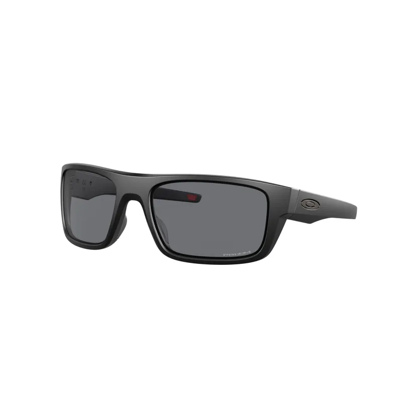 OAKLEY DROP POINT 9367 01