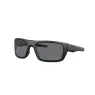 OAKLEY DROP POINT 9367 01