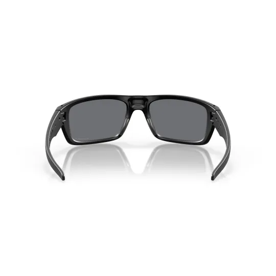 OAKLEY DROP POINT 9367 01