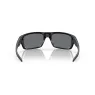 OAKLEY DROP POINT 9367 01