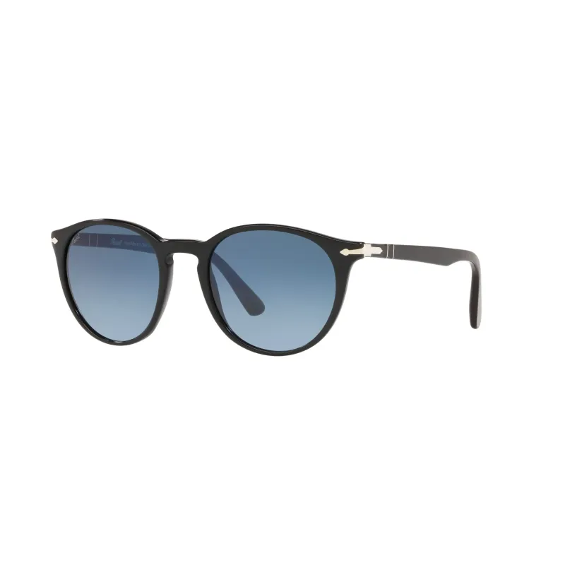 PERSOL 3152-S 9014Q8 49