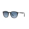 PERSOL 3152-S 9014Q8 49