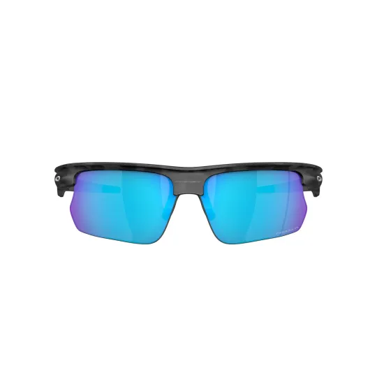 OAKLEY BISPHAERA 9400 0568