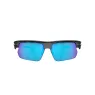 OAKLEY BISPHAERA 9400 0568