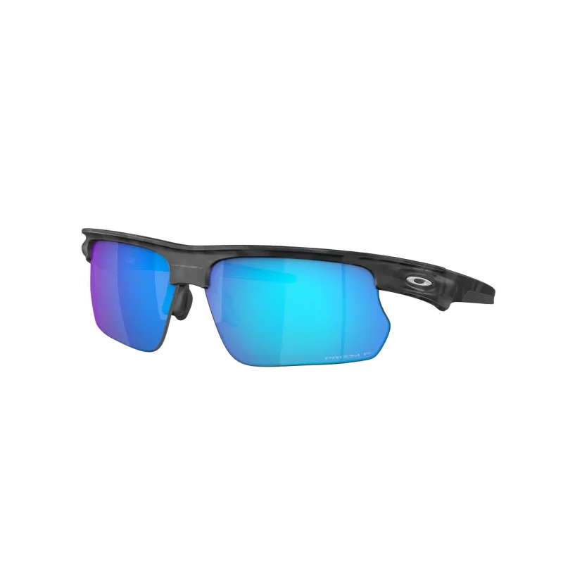 OAKLEY BISPHAERA 9400 0568