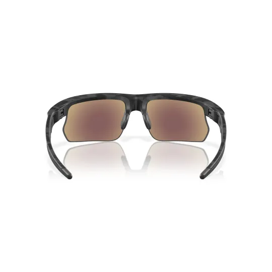 OAKLEY BISPHAERA 9400 0568