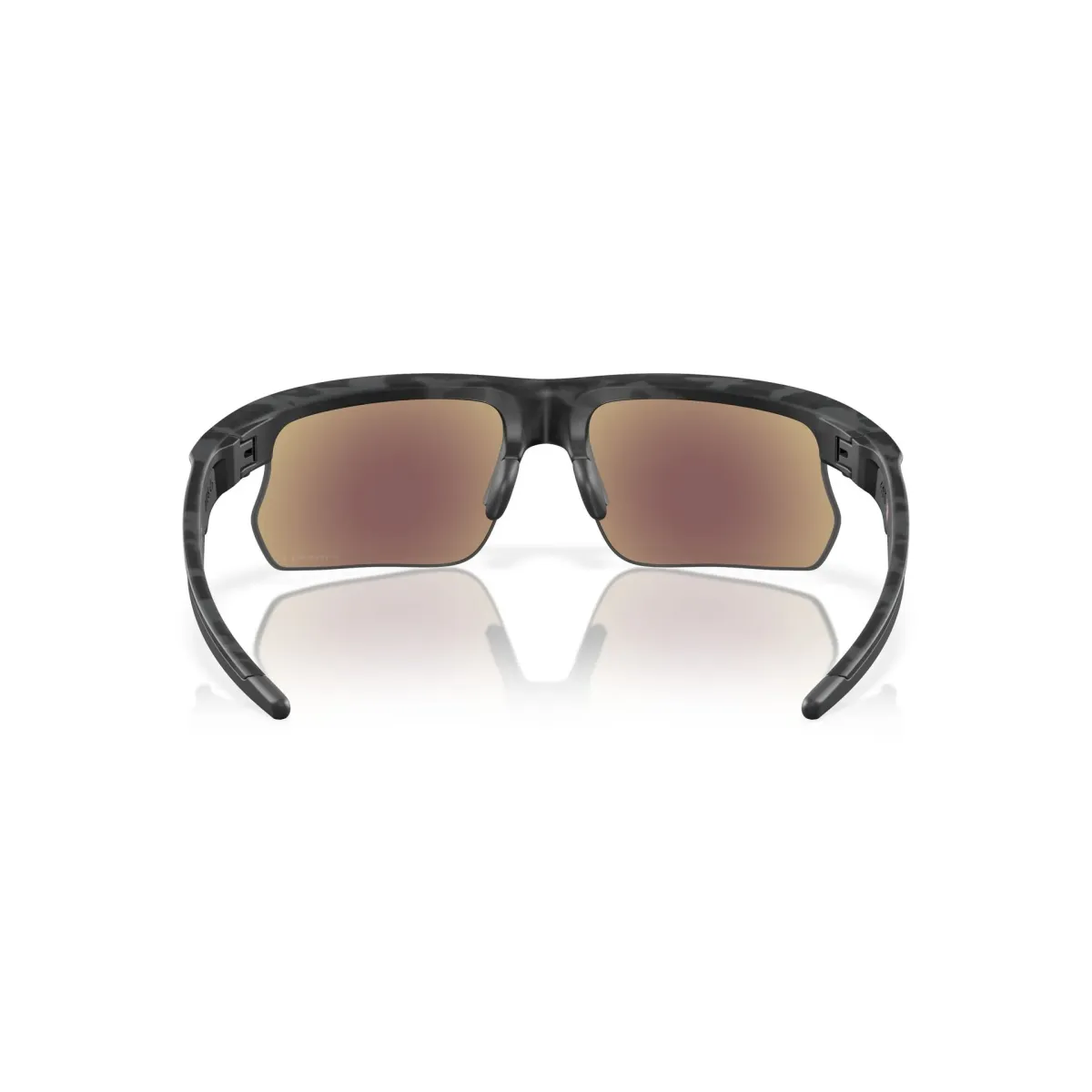 OAKLEY BISPHAERA 9400 0568