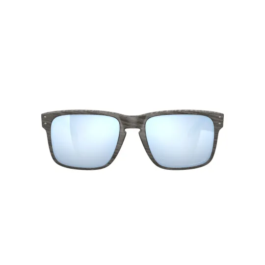 OAKLEY HOLBROOK 9102 J955