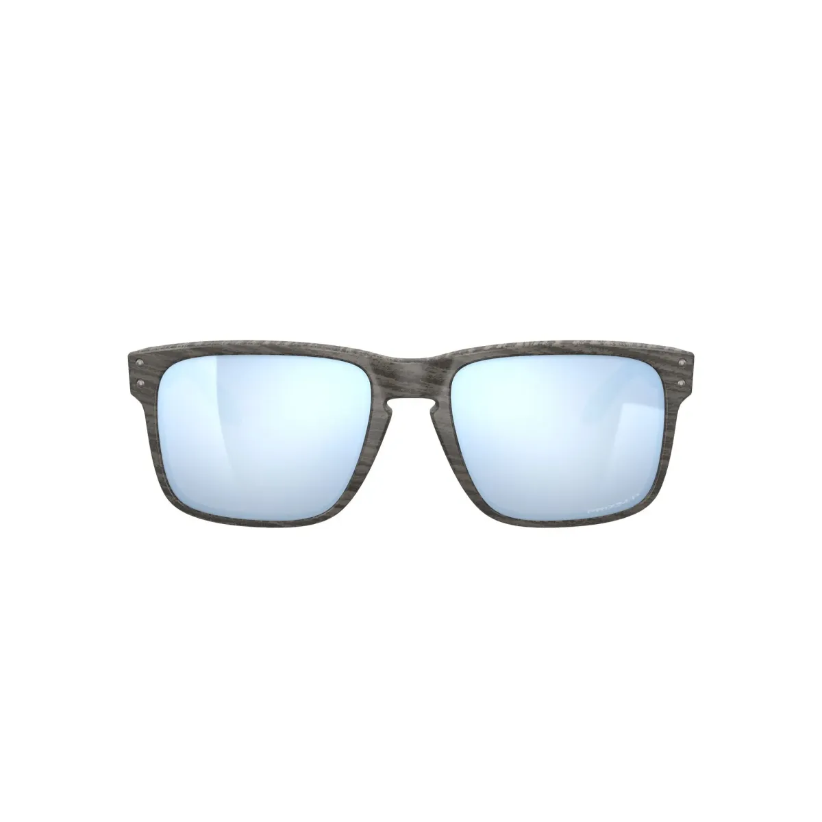 OAKLEY HOLBROOK 9102 J955
